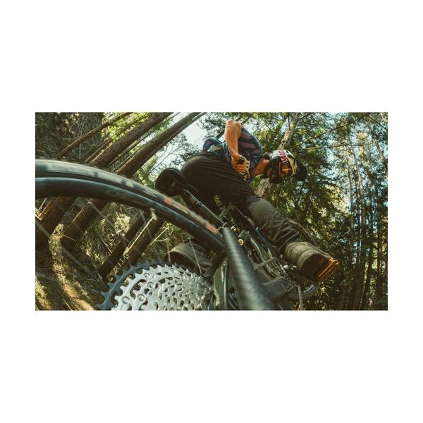 Рамо GoPro Bike Boom