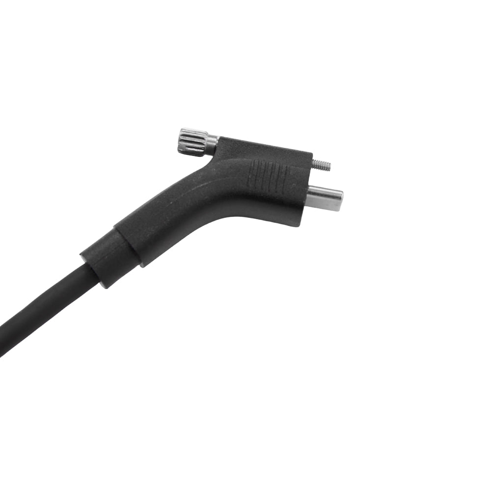 Адаптер Amaran USB-C to 5-Pin DMX In & Out
