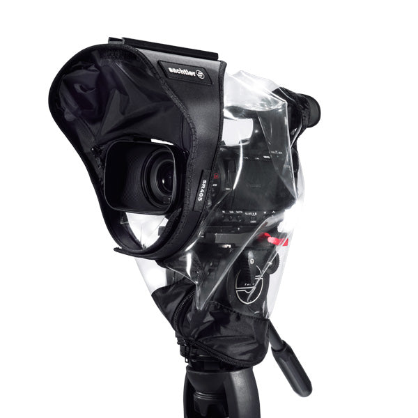 Протектор за видеокамера Sachtler Rain cover за Mini DV/HDV камери