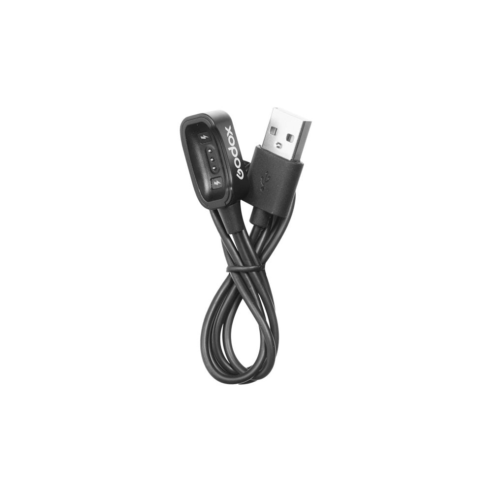 Godox Cube-SC Kit1 2.4GHz безжична микрофонна система