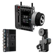 TERADEK RT - FIZ Kit (CTRL.5, MDR.X, MOTR.S MAX)