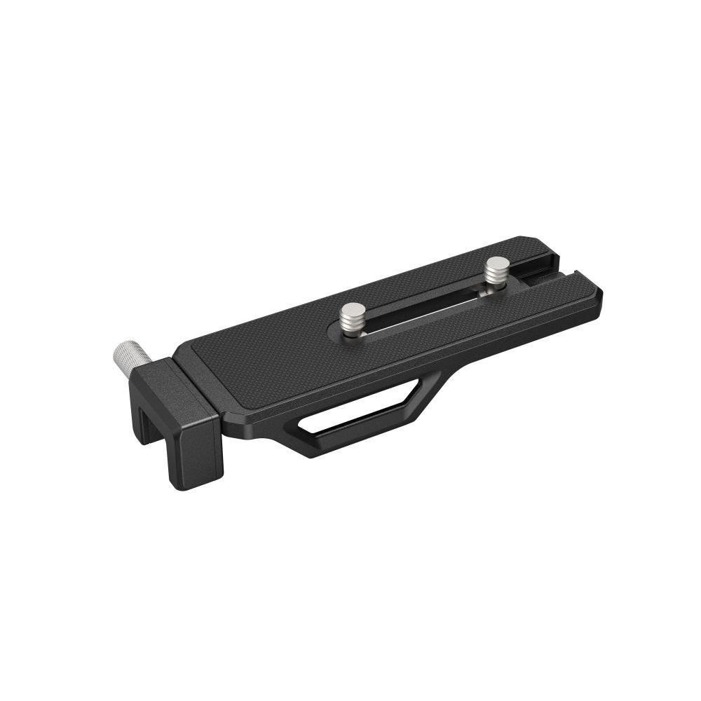 Държач за външен М.2 SSD SmallRig