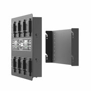 Зарядно устройство SWIT MATRIX-B8 за 8бр. B-Mount батерии - Стенен монтаж