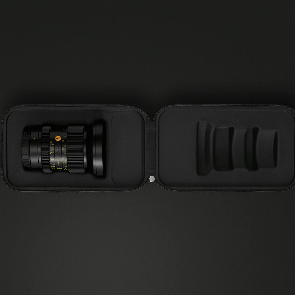 Cooke SP3 18mm T2.4 Prime Обектив
