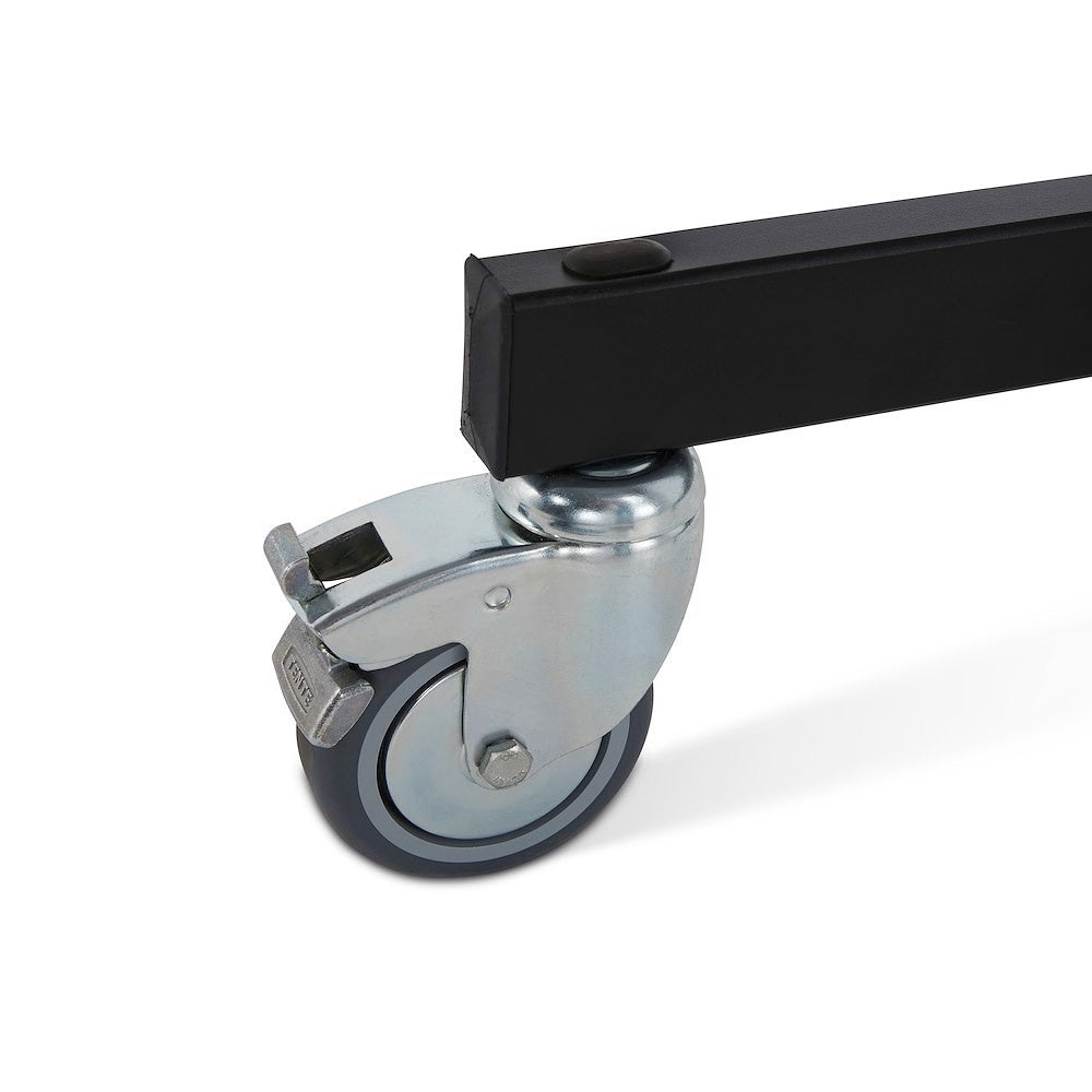 Avenger Baby Roller Low Boy 170cm