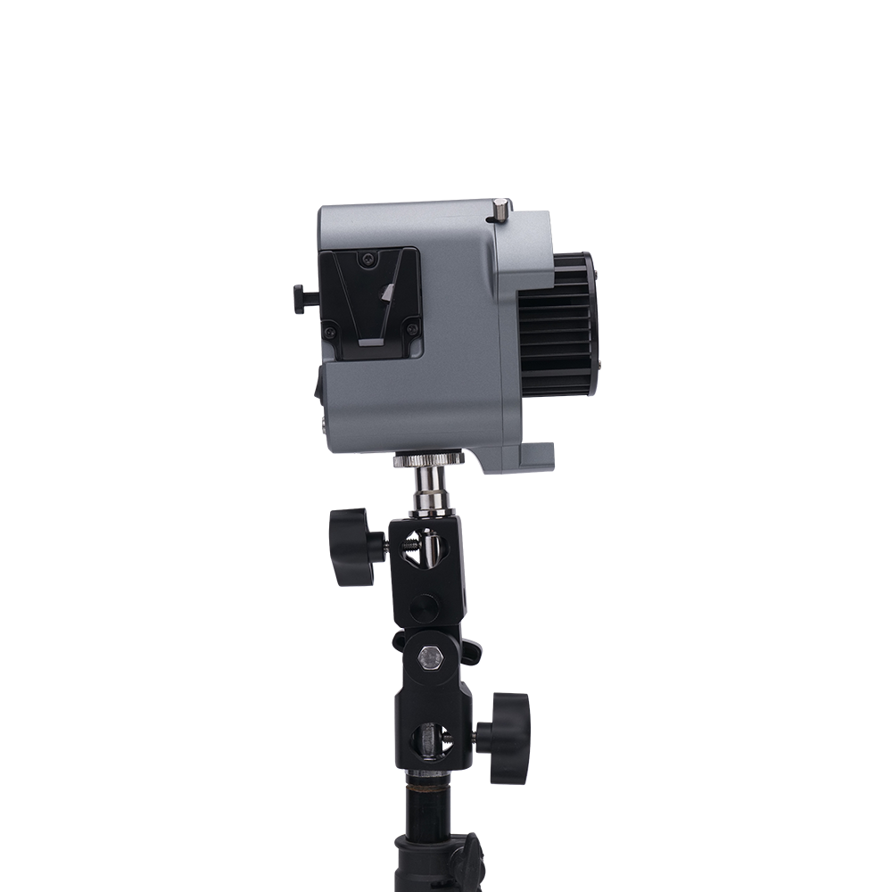 Диодно COB осветление Amaran 60d S