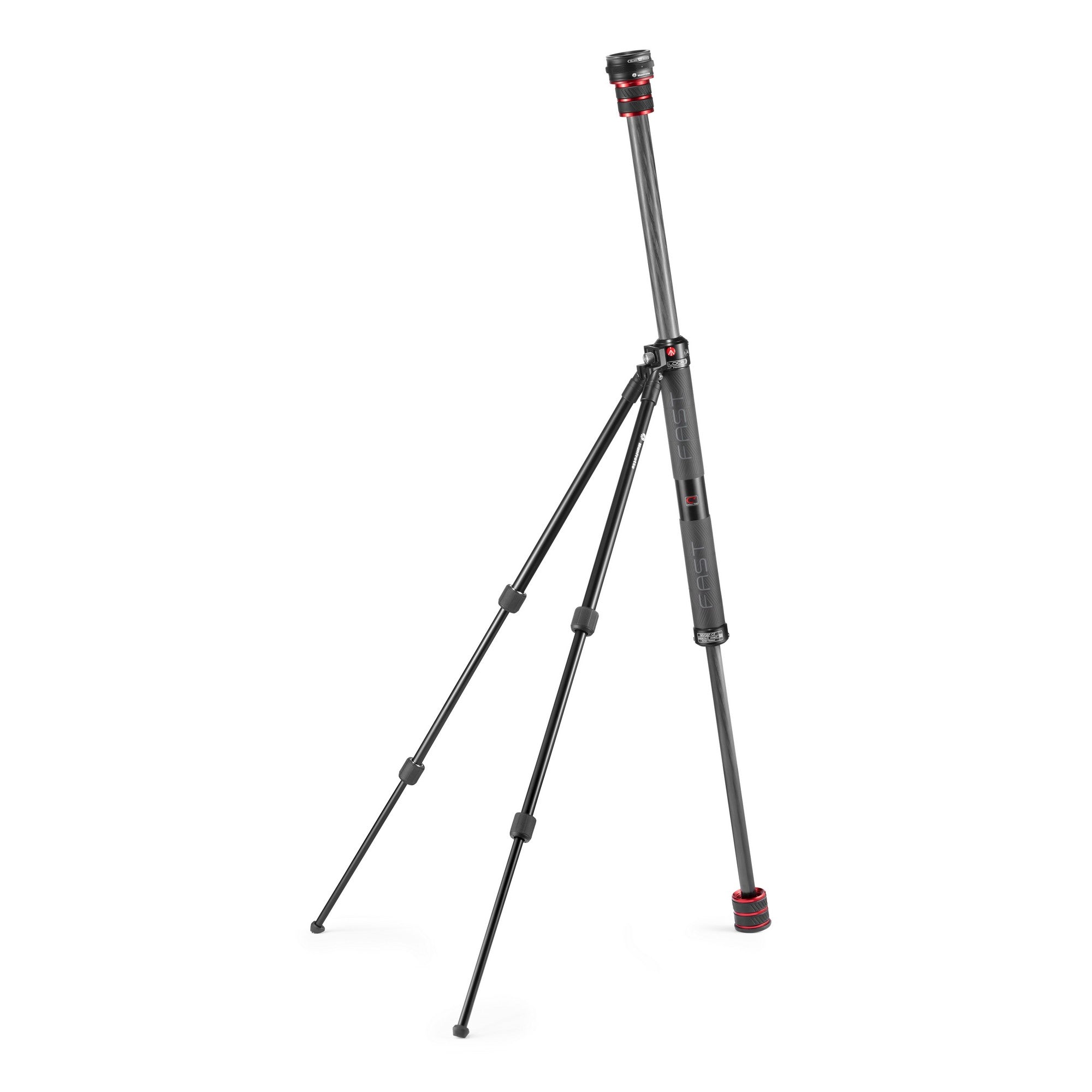 Крака Manfrotto Gim-pod за Manfrotto Gimboom