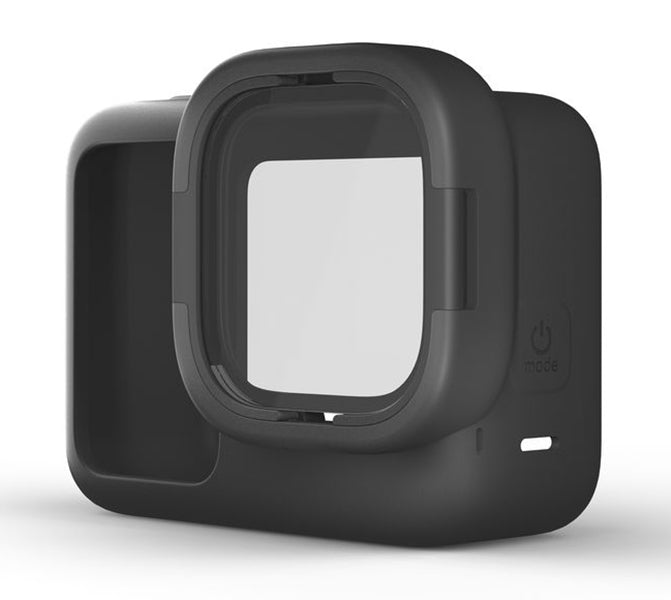 GoPro Rollcage for HERO8 Black