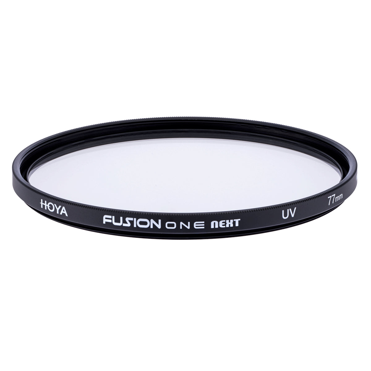 Филтър Hoya 82mm Fusion One Next UV