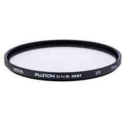Филтър Hoya 82mm Fusion One Next UV