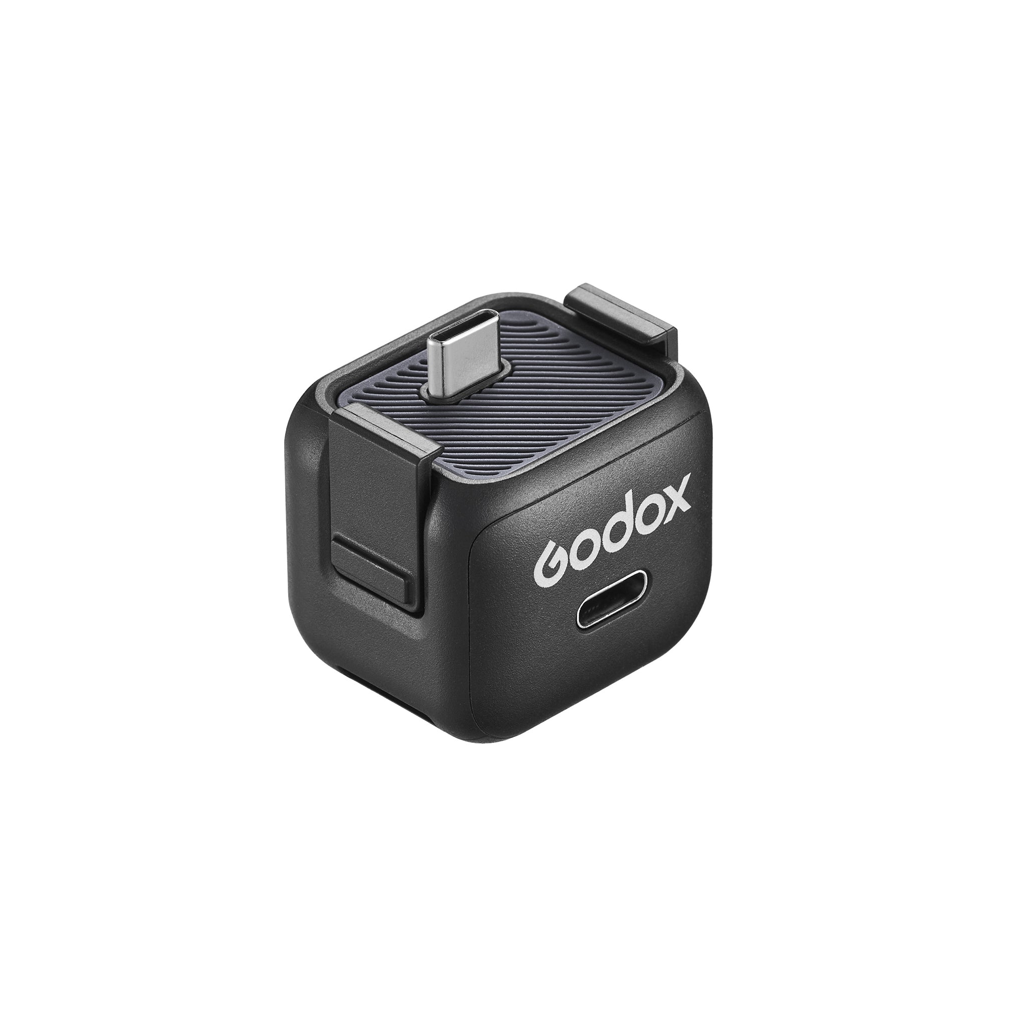 Godox Cube-OP3 2.4GHz безжичен приемник
