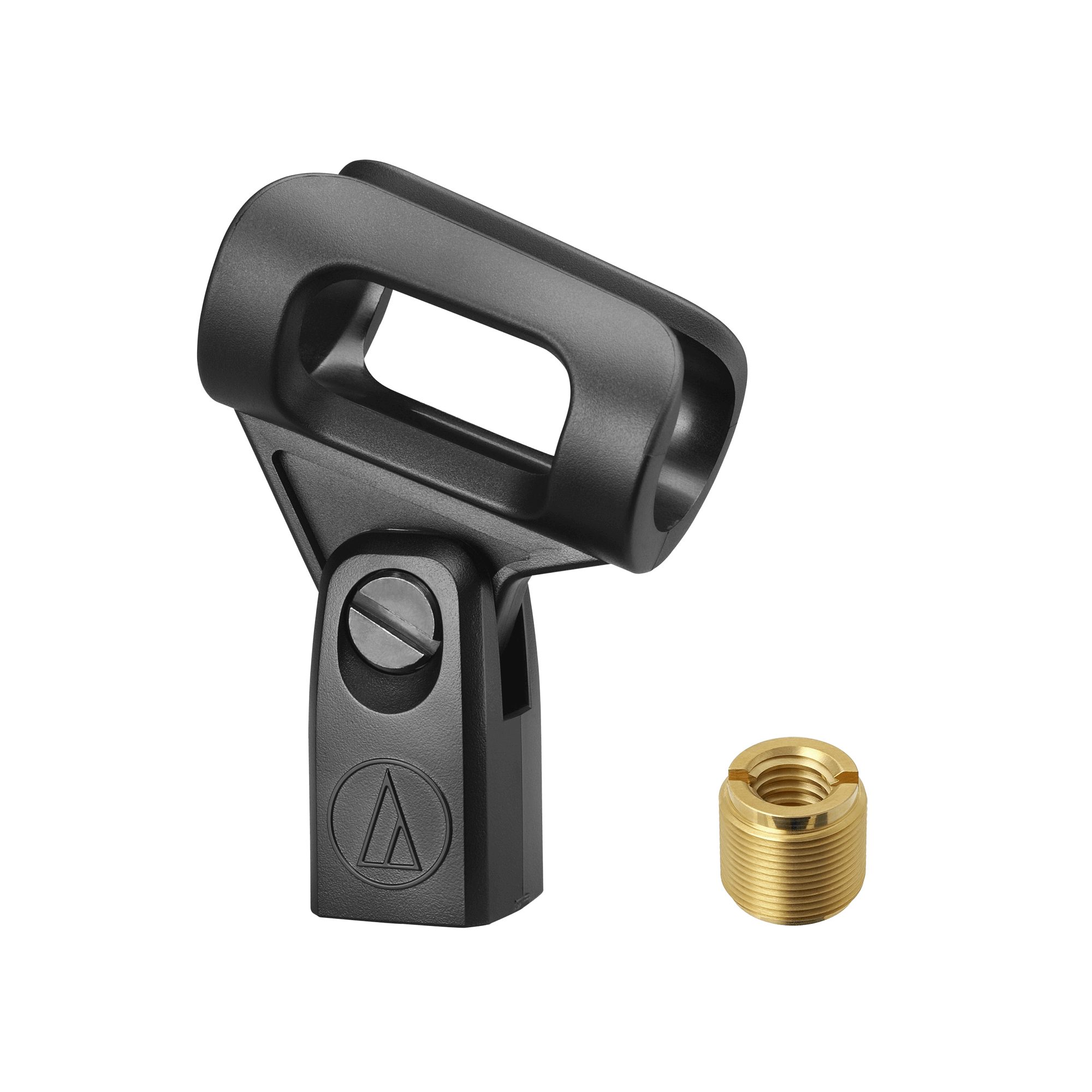 Динамичен вокален микрофон Audio-Technica Artist Elite AE4100 кардиоид