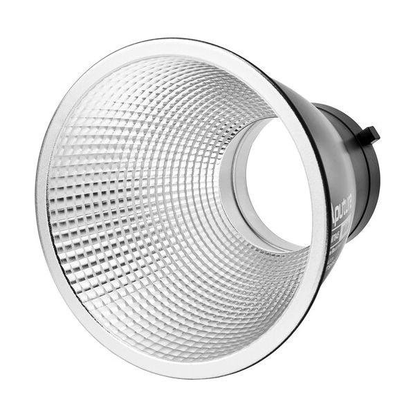 Aputure STORM 1200x Bi-color LED Light