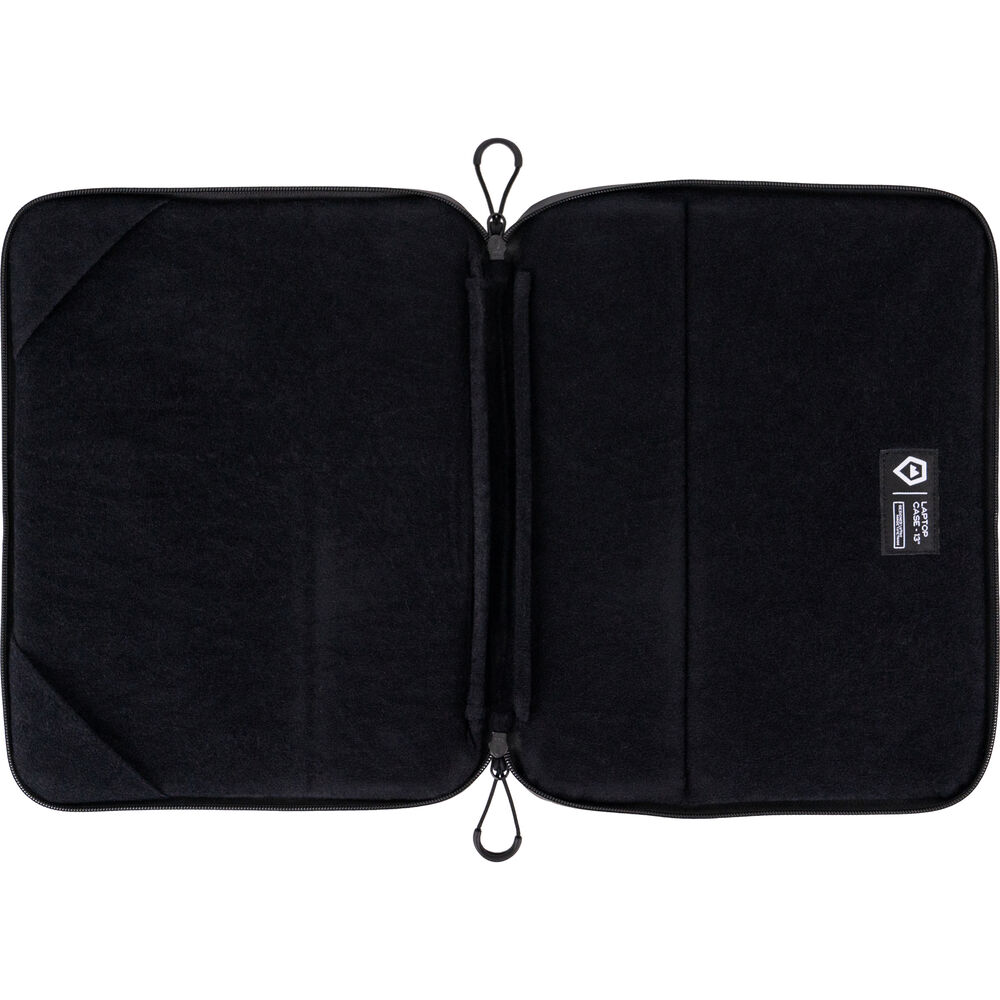 Кейс за лаптоп WANDRD Laptop Case 16
