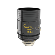 Cooke Panchro/i Classic FF 152mm T3.0 (Metric)
