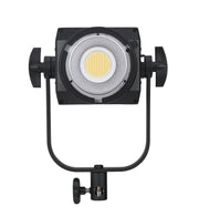 Nanlite FS-300B LED Bi-color Spot light