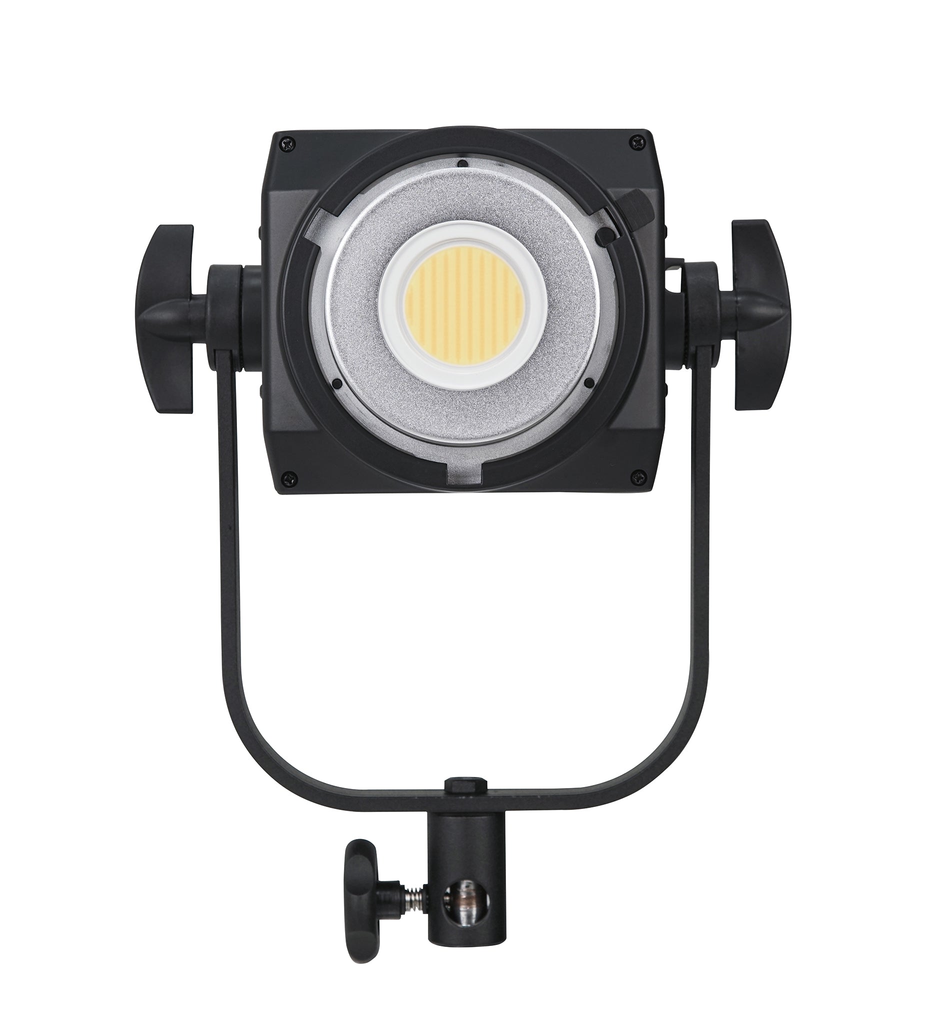 Диодно осветление Nanlite FS-300B Bi-color