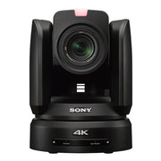 PTZ камера Sony BRC-X1000 4K