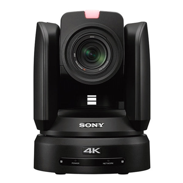 PTZ камера Sony BRC-X1000 4K