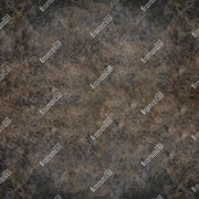 Textile background - Earthy Patina - 3.00m x 2.40m