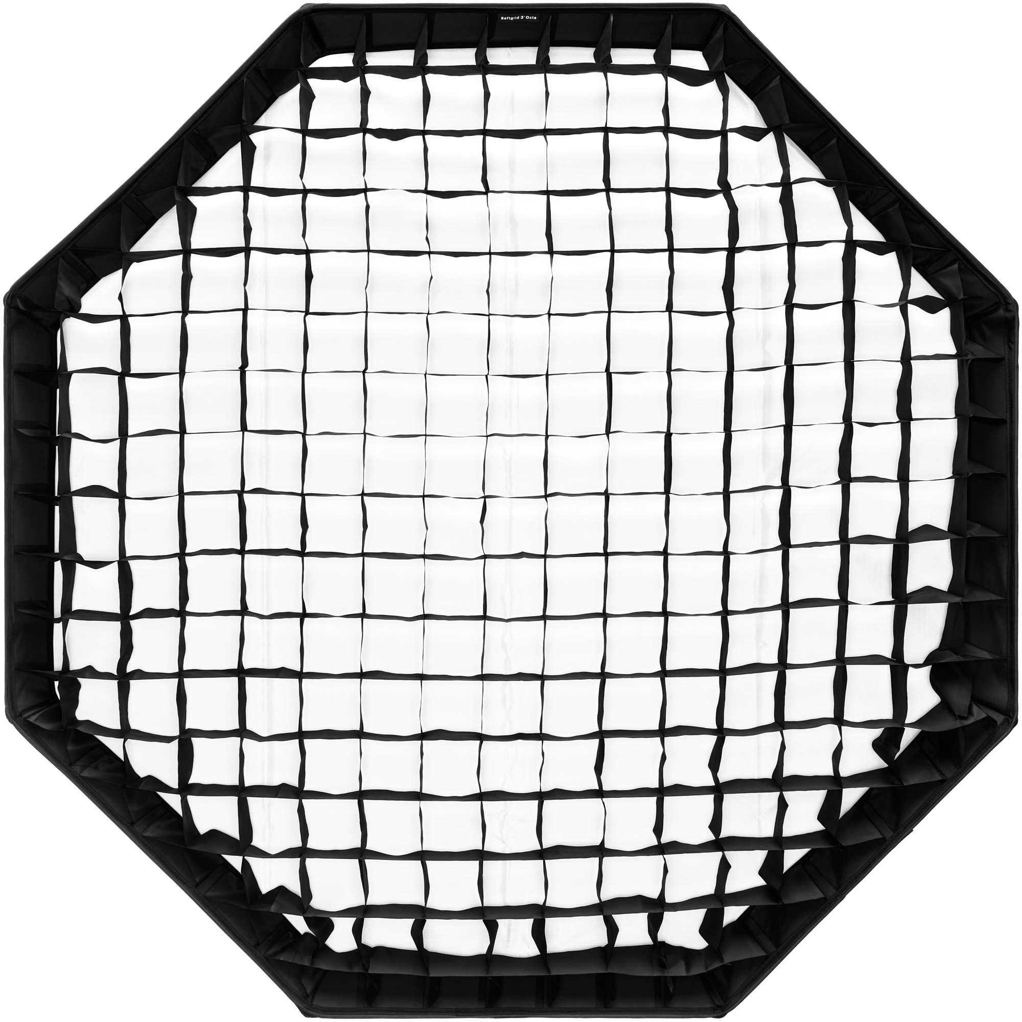 Profoto Softgrid 3' Octa 90 cm