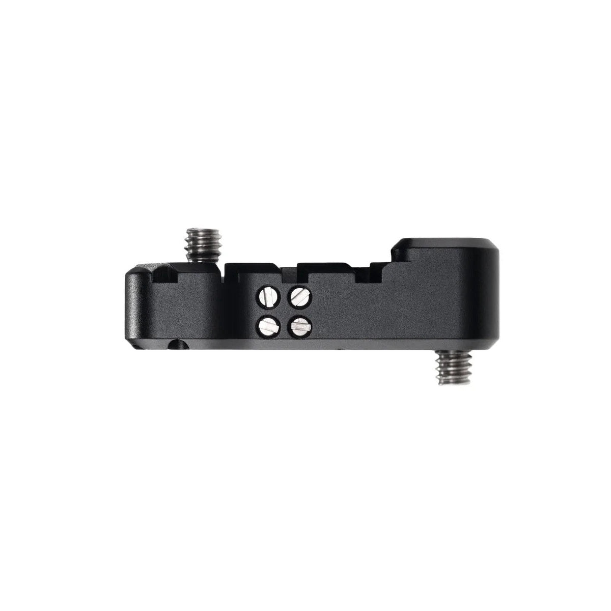 Wooden Camera Offset Mount for Bolt 6 LT TX