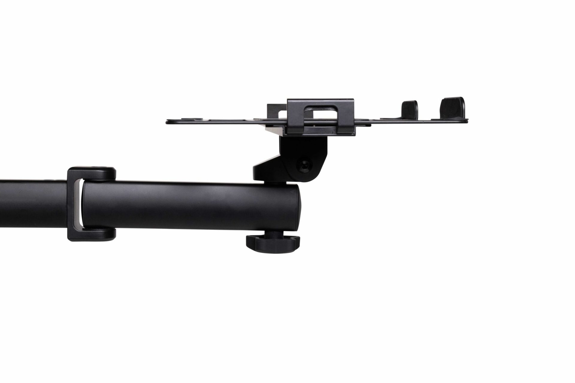 Gator Creator Tree Laptop Tray