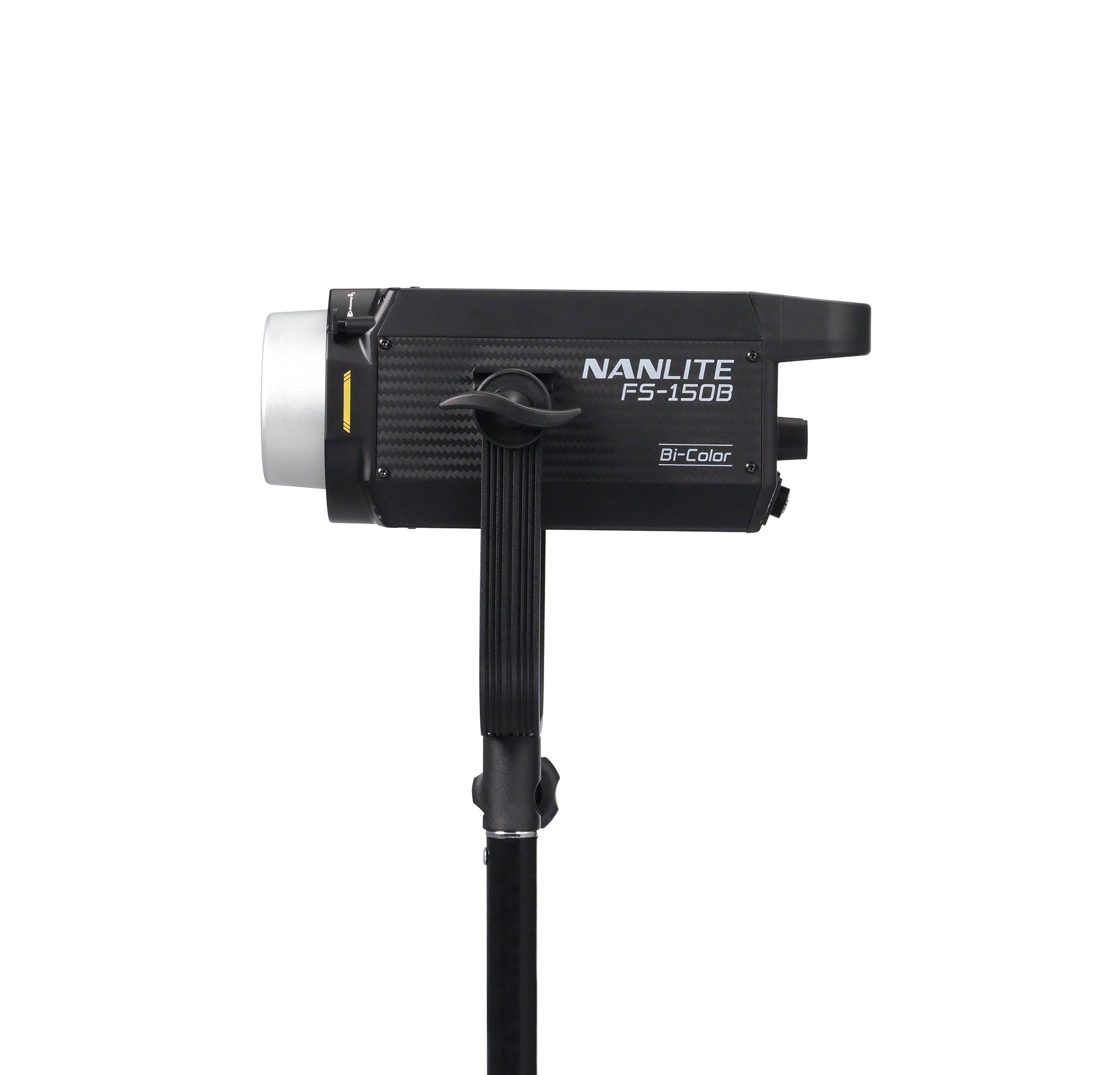 Диодно осветление Nanlite FS-150B Bi-color