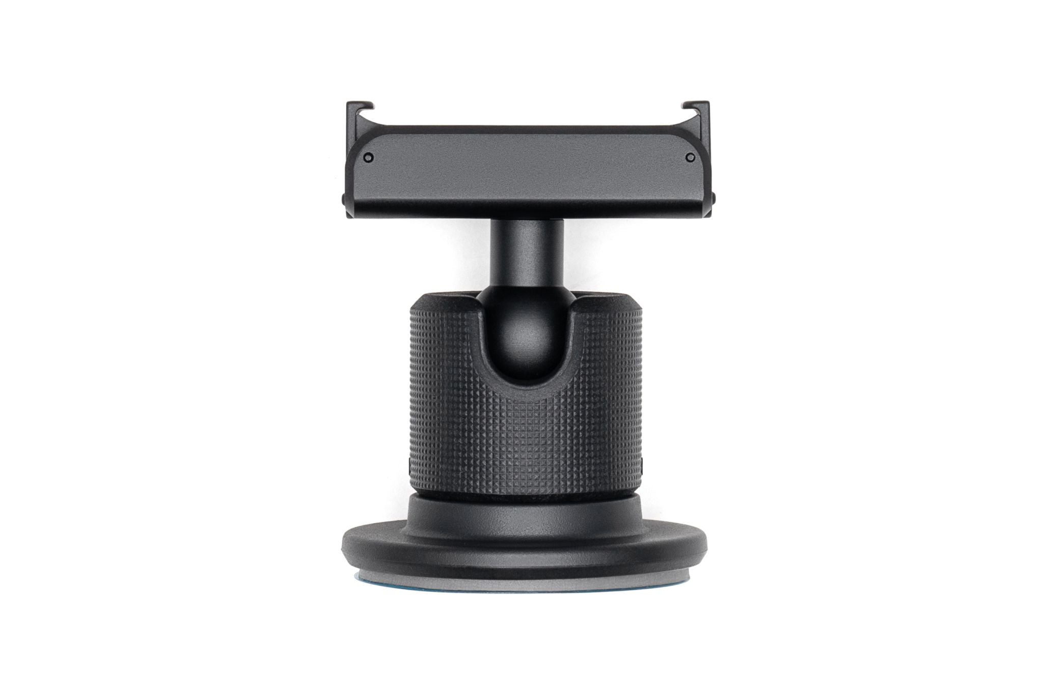 Адаптер DJI Osmo Magnetic Ball-Joint