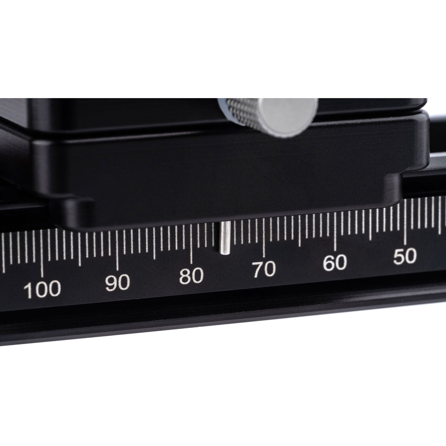 NISI  Macro Focusing Rail NM-180