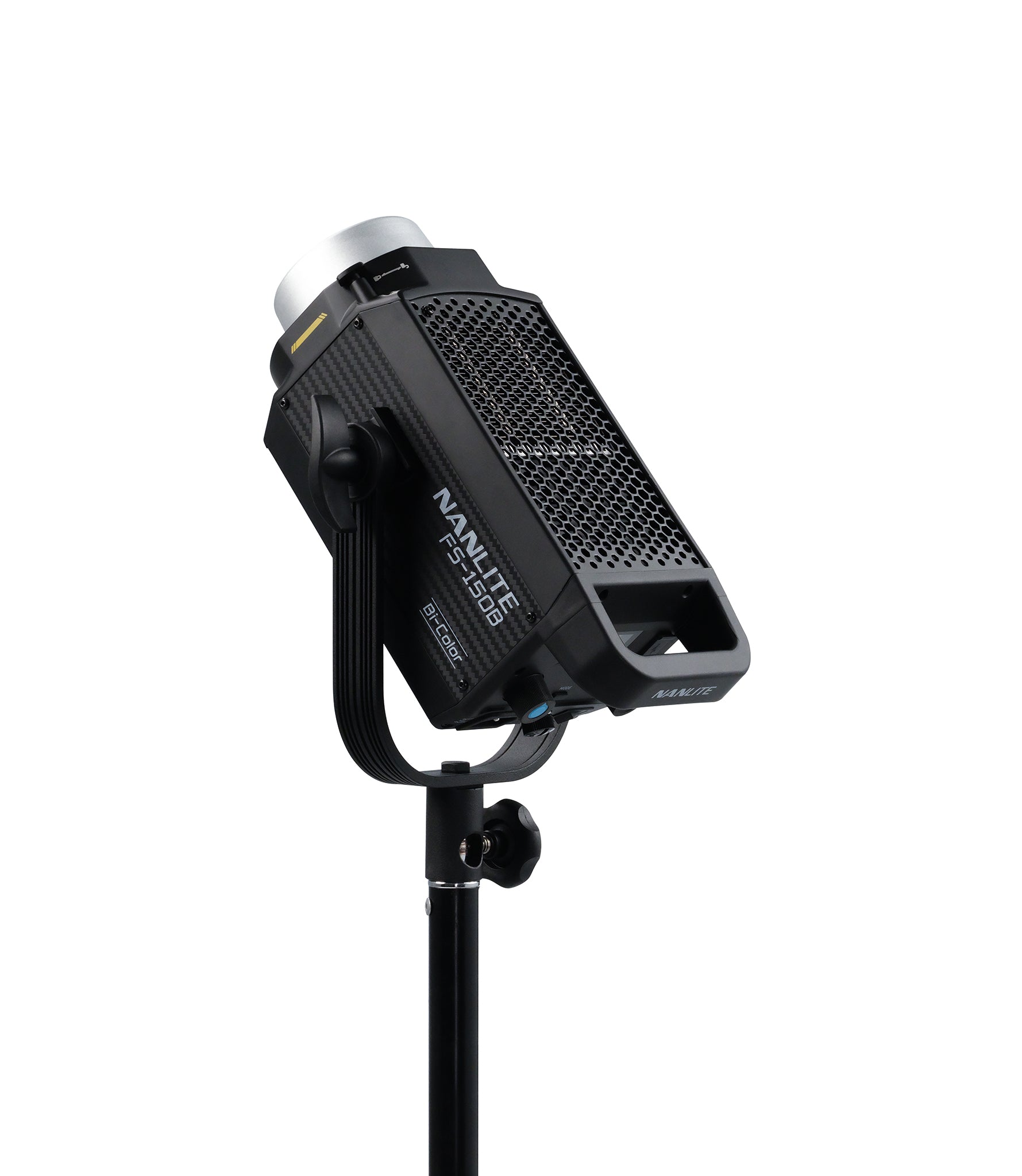 Диодно осветление Nanlite FS-150B Bi-color
