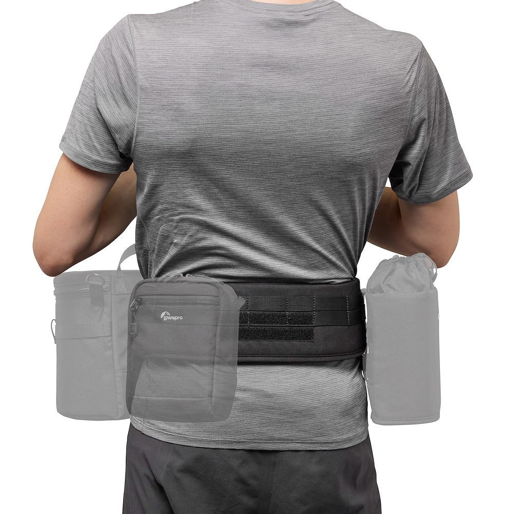 Колан ProTactic Utility Belt III - за аксесоари от серията ProTactic