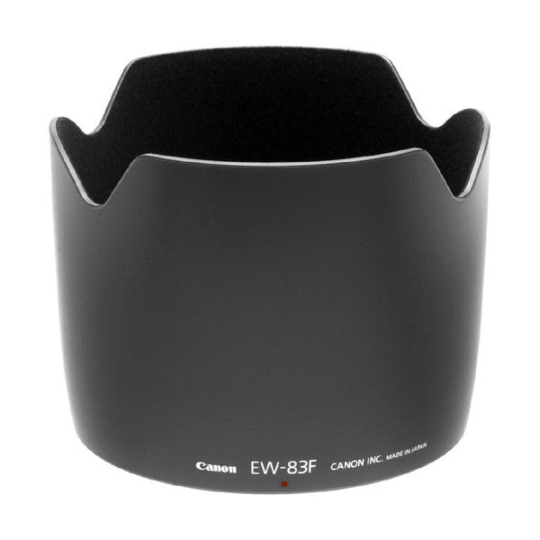 Lens hood Canon EW-83 F