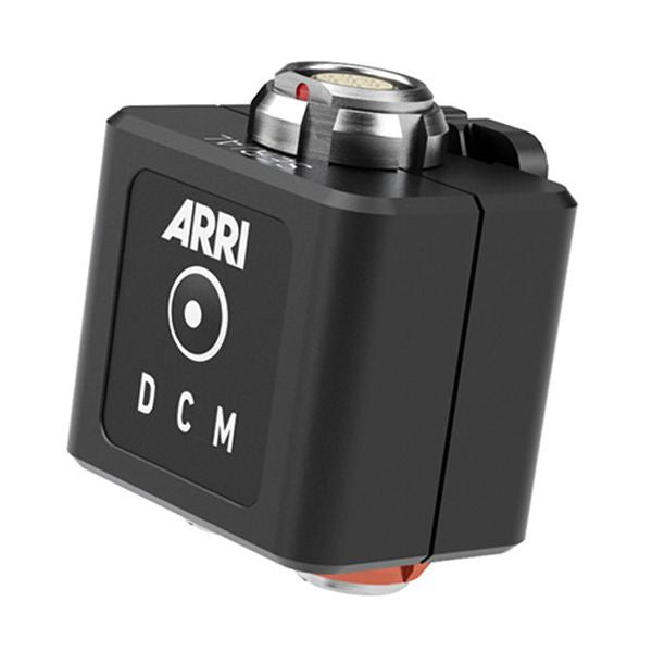 ARRI LCUBE CUB-1 Базов Комплект