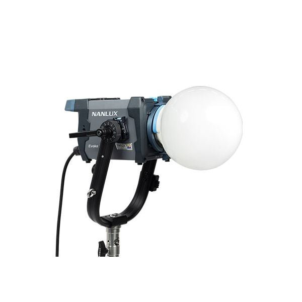 Дифузна сфера NANLUX MD-DB-BE15 (15 см)
