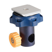 Адаптер Godox LiteFlow Rail Mount за монтаж на студиен статив