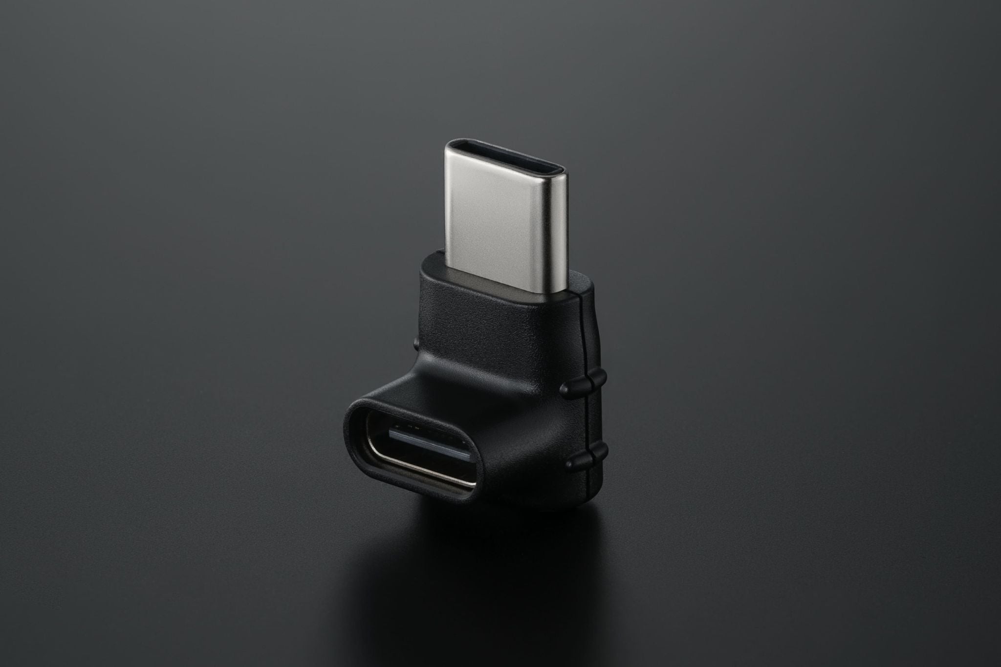 Адаптер за телефон DJI Mic серия (USB-C to USB-C)
