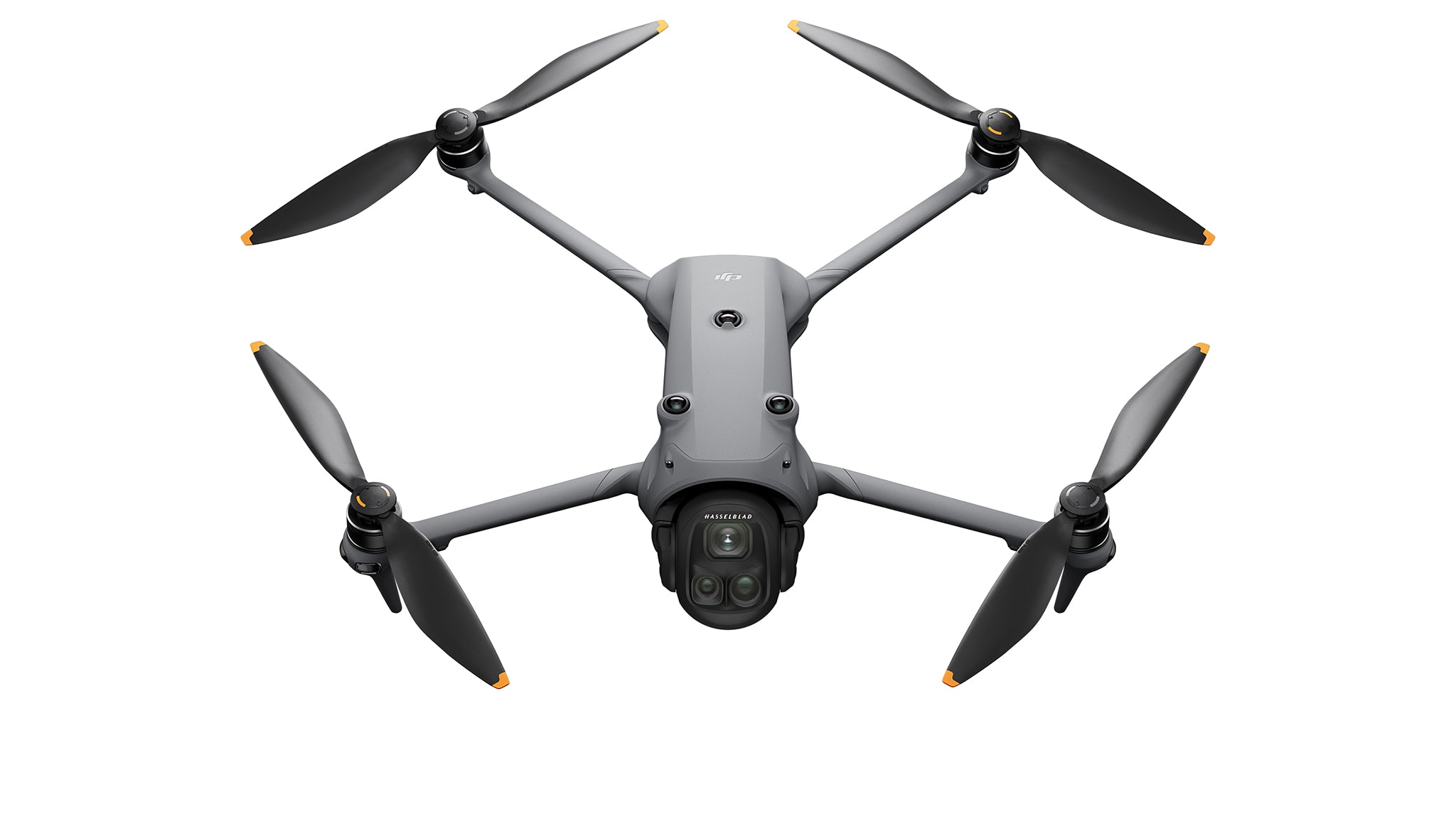 DJI Mavic 4 Pro Fly More Combo (DJI RC2) Drone