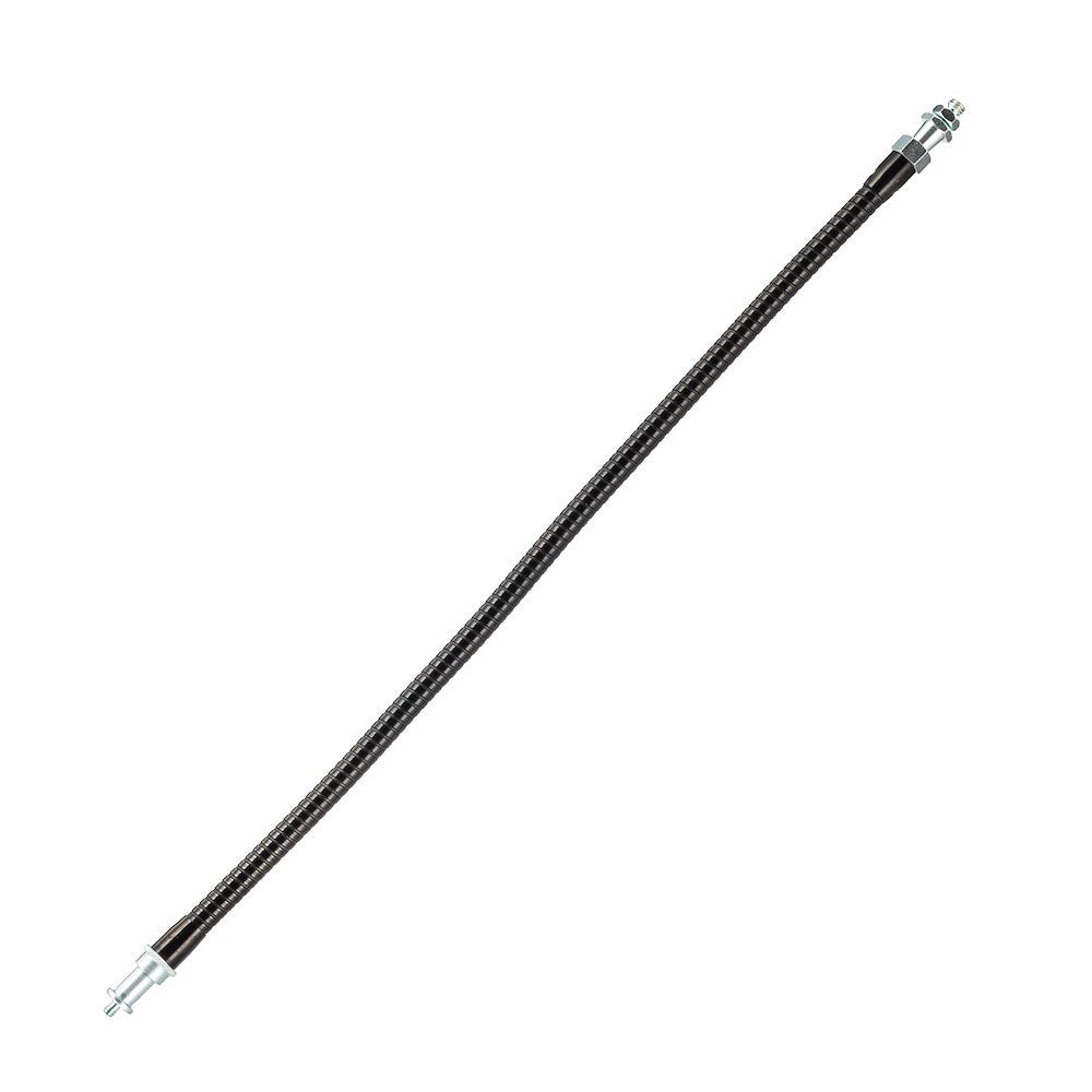 Flexible Arm Manfrotto 237