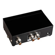 SDI splitter 1x2