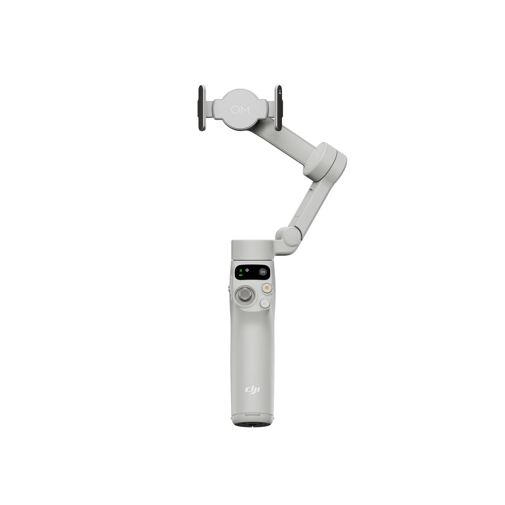 Стабилизатор DJI Osmo Mobile 7 за телефон