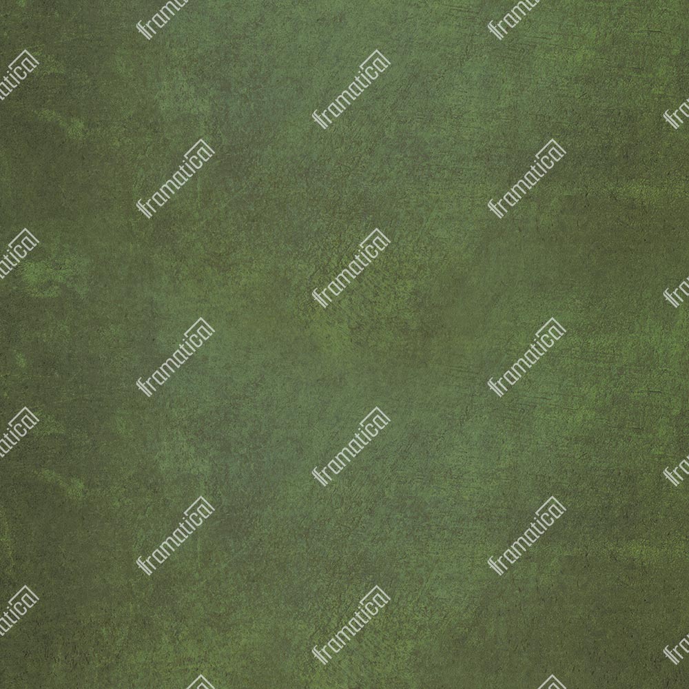 Текстилен фон -Earth Green - 3.00m x 2.40m