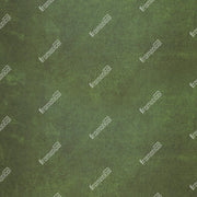 Текстилен фон -Earth Green - 3.00m x 2.40m