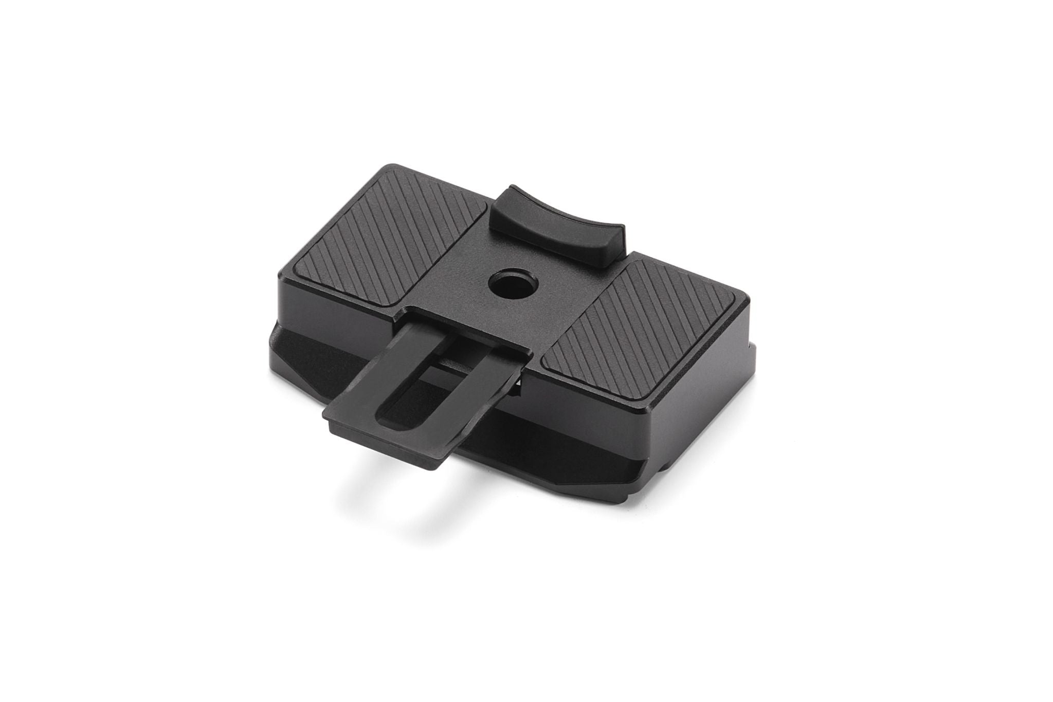 Горна плочка с бързо освобождаване за DJI RS5