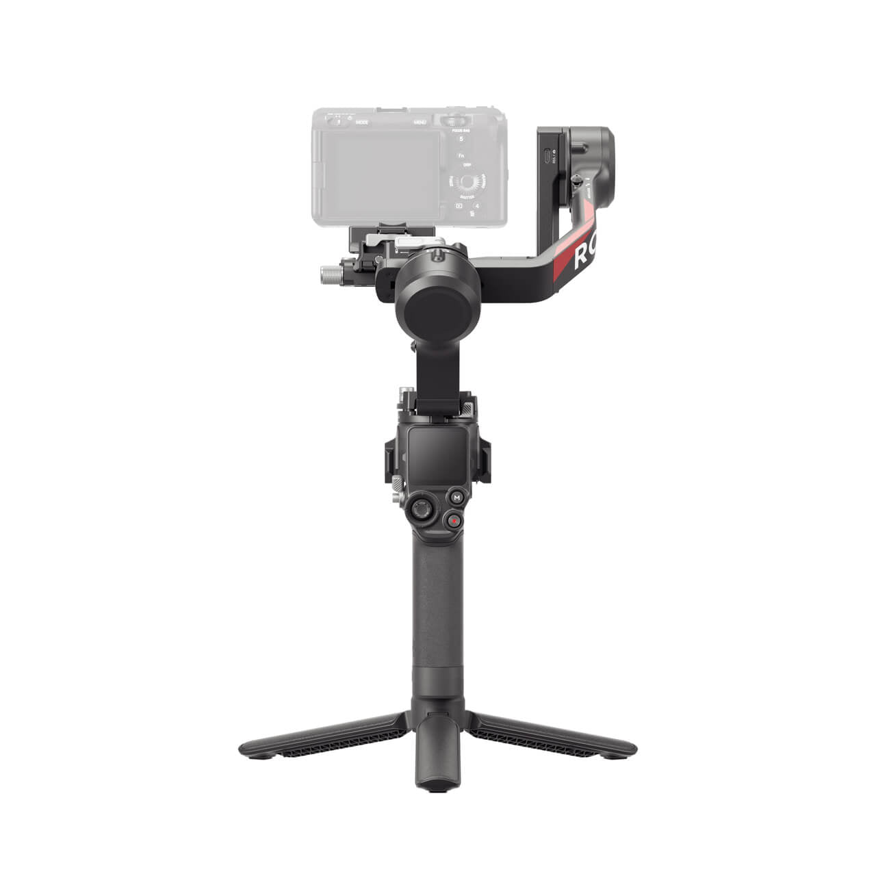 Camera Gimbal DJI Ronin RS4