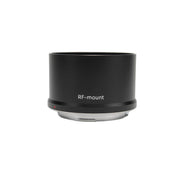 Преходник за Laowa Probe Zoom - Canon RF към PL