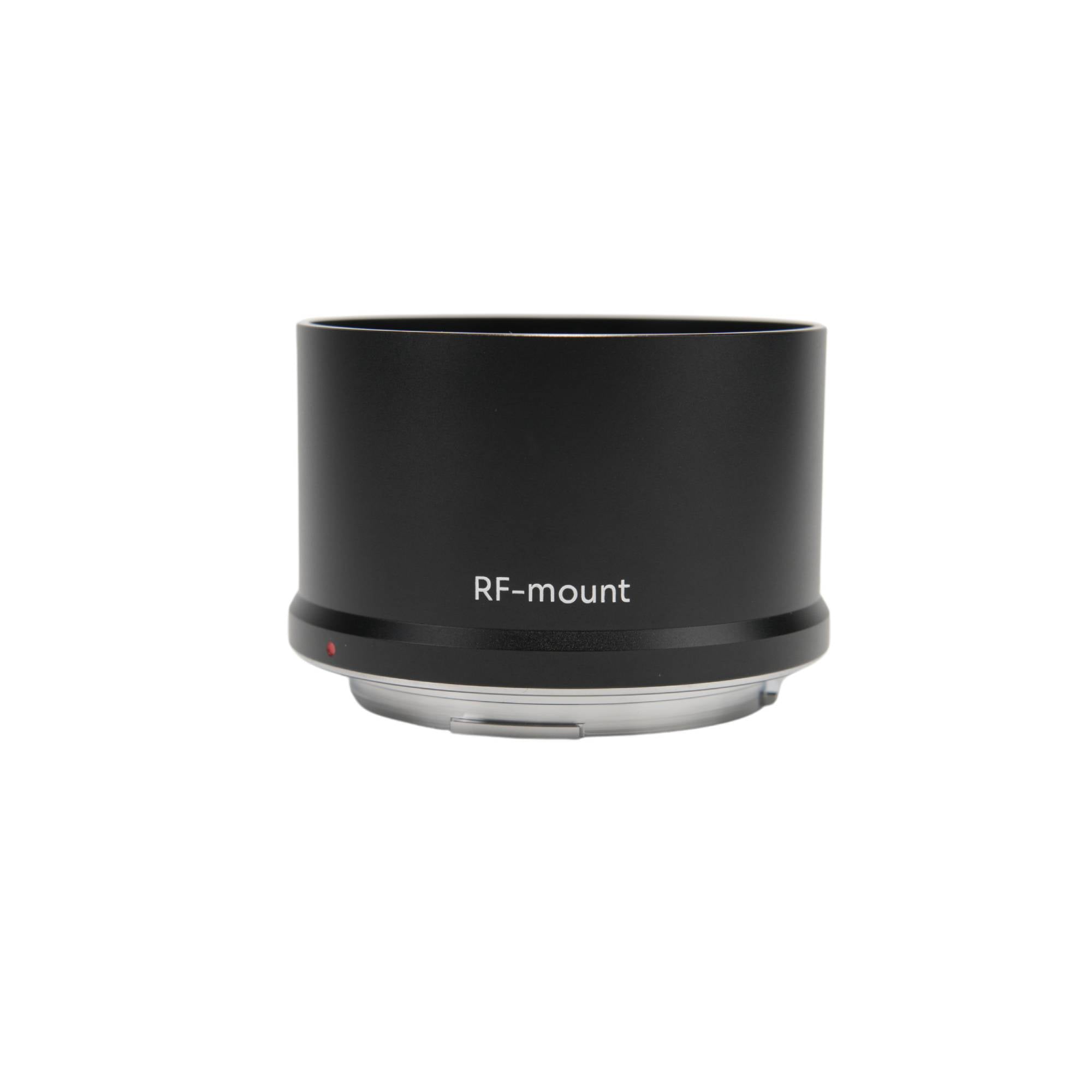 Преходник за Laowa Probe Zoom - Canon RF към PL