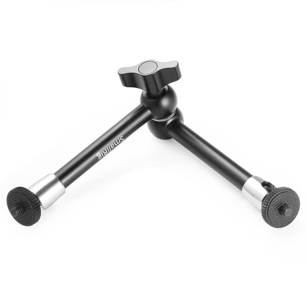 Magic arm SmallRig (25cm) 2066B