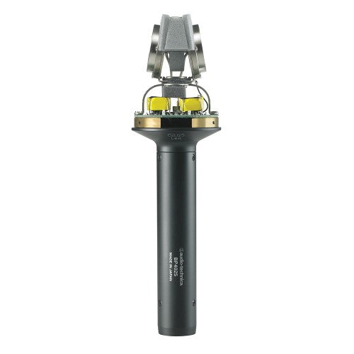 Audio-Technica BP4025 LARGE DIAPHRAGM X/Y MICROPHONE