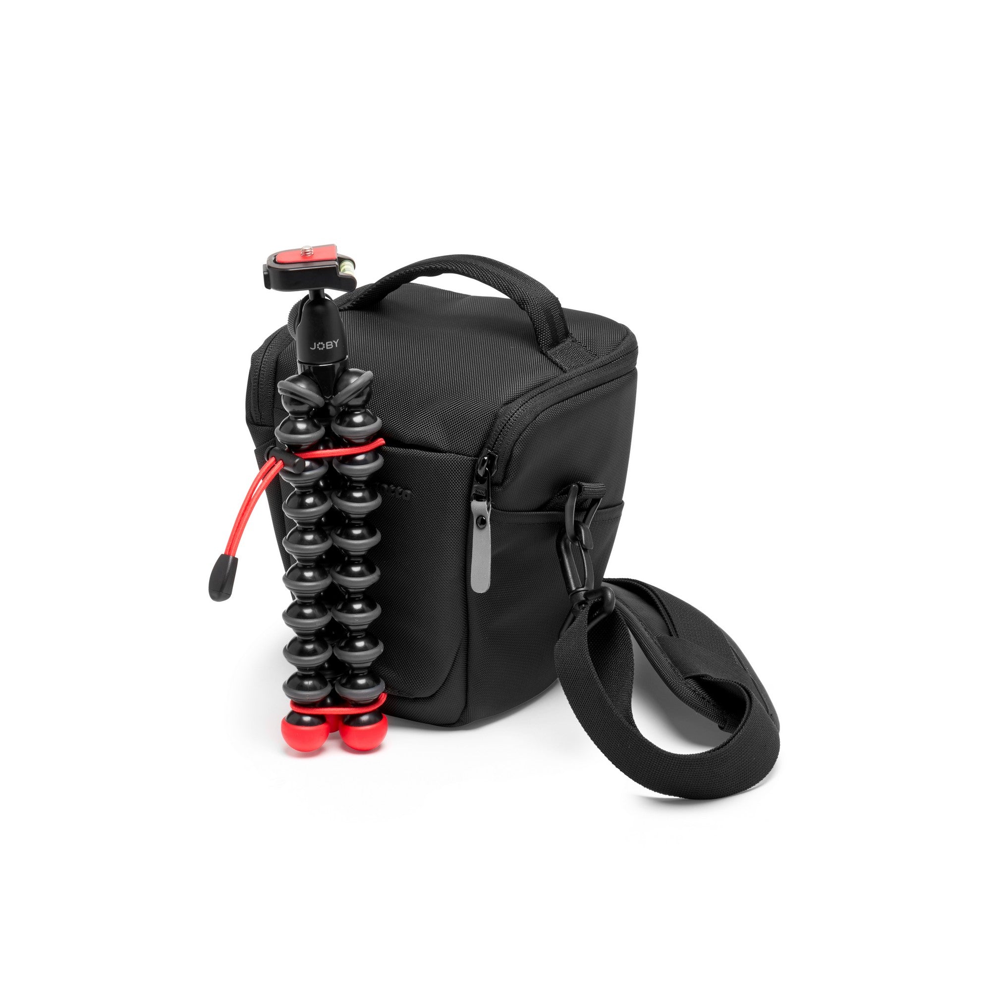 Manfrotto Advanced3 camera holster bag S III for Mirrorless